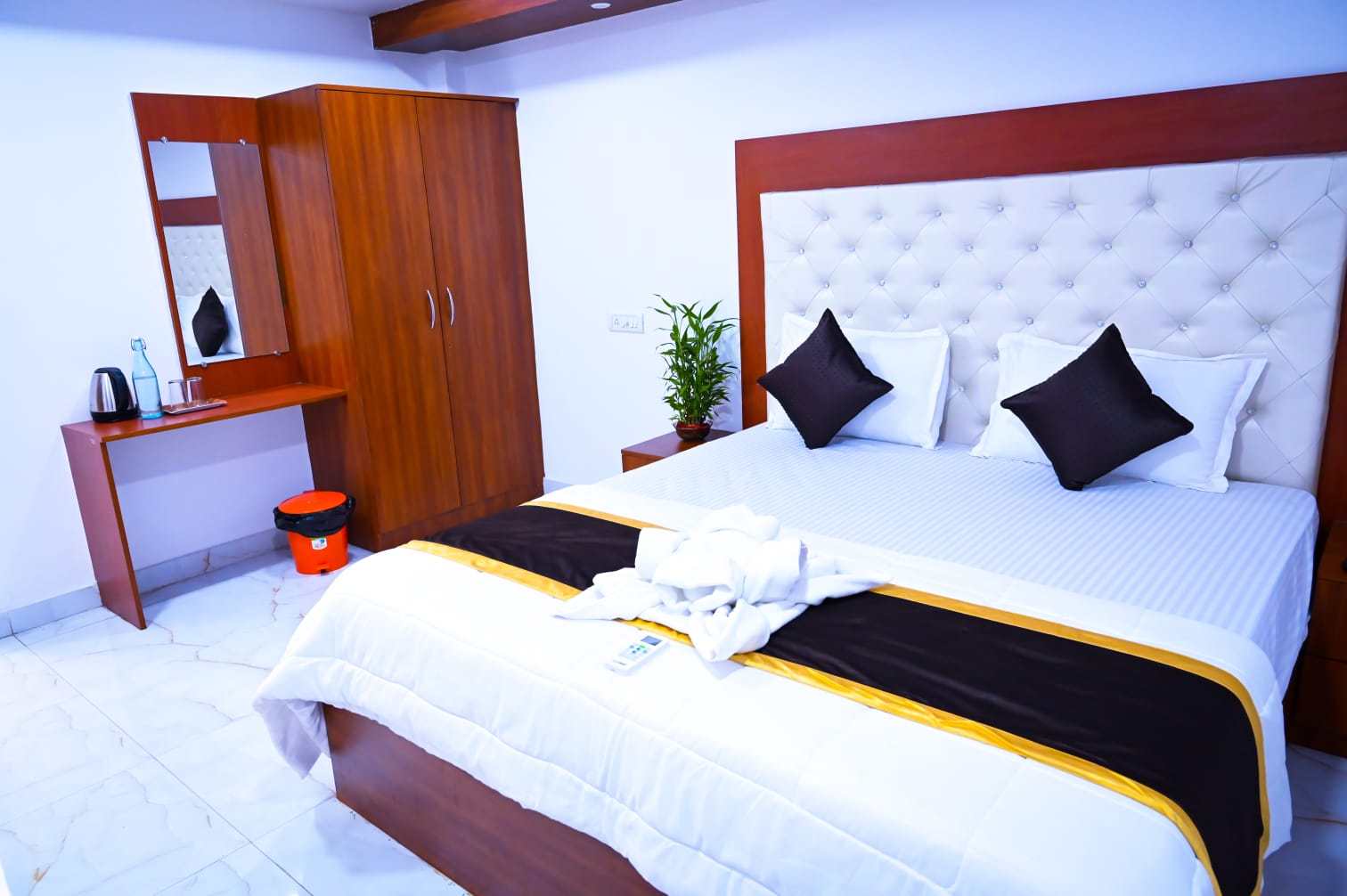 WhatsApp Image 2025-10-28 at 1.26.20 PM.jpeg